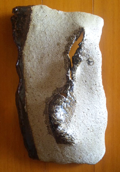 �O�����u�J�T�u�^�v