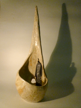 ����Ǝq�u�e�����̖��O�͒m��Ȃ��v