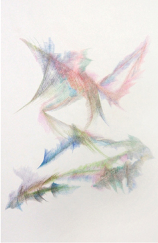 ��J�^�m�q�u2012.11.2 �[���[���v