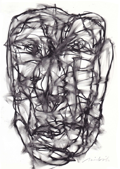 �ΐ�r��u��v