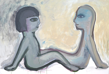 ���񂼂��u�ӂ���v