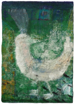 ���삭�Ɏq�u�������v