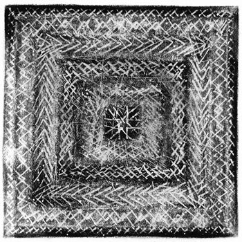 �@�r�����uNo.69�v