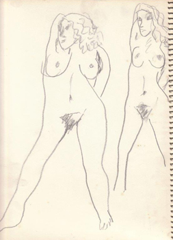 �������c�q�u���w�v