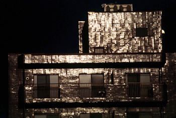 ���c�ȓ�u�v