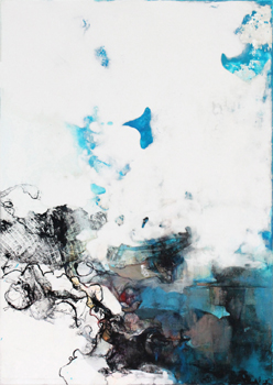 �v�����q�u�v