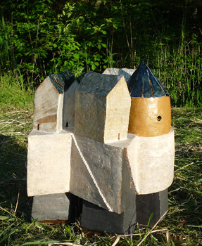 �t�W�^���E�R�u�s�v�c�̍��̃A���X�̊X�v