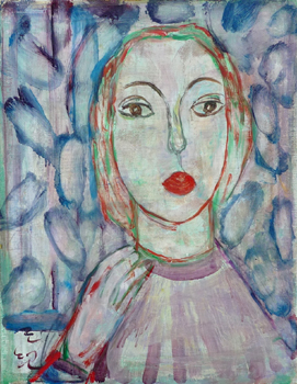 �k �O�I�u����ȁv