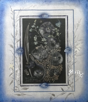 �n�ӗ����u�H�ւ̂܂Ȃ����v