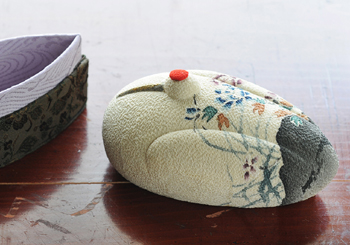 �������q�u�ے߁v