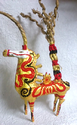 ���{���G�@���x�l�`