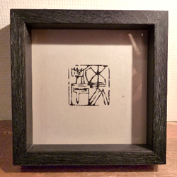 �ؐ�⽍��u�ؔn�|���v