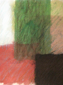 野中光正「120409」