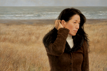 ���{���s�u�l�ӂ̏��v