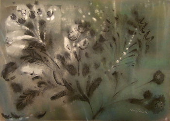 �Óc�^���u��������Ɂv