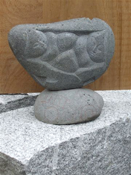 ���R���u�u���R�̌�炢�v