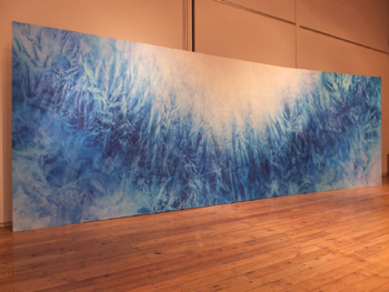 �����T��Y�uGlacier�v