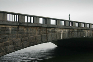 渡辺英明「2012年Niigata」