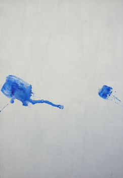 長谷川徹「WORKS」