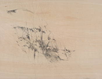 �~�c���q�u�|�i���j�v