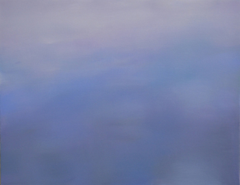 �����m�q�uInto the night �[�ӂ邦�鐅1�v