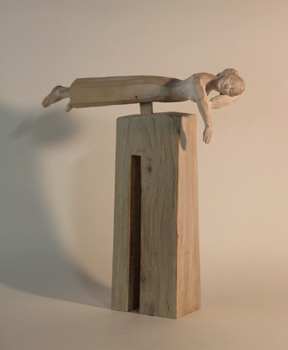 �ɒÖ�Y��u�˂ނ�Ȃ��v