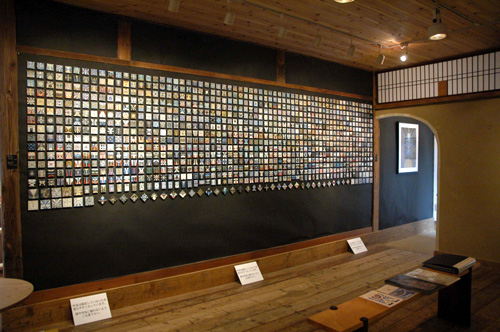 �V���G���E�A���e�B�G�E�O�����X�W1