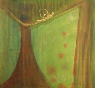 �Óc�^���u�s���������v