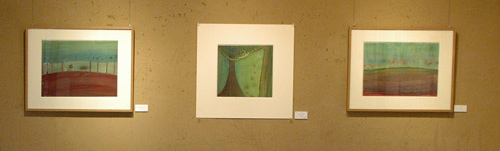 �V���G���E�Óc�^���W3