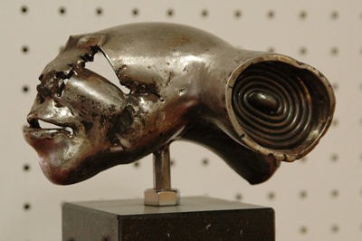 ���쌒�i�u�b���̏��v