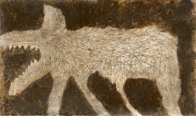 �������G�u��v