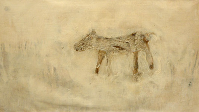 �������G�u���̒��v