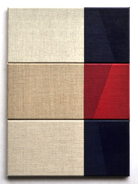 �O�R���F�uAsa�@2010-04�v