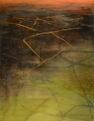 ���ыv�q�uPositive Choice�v